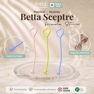 Dr Betta Formula Stirrer Sceptre