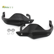 Motorcycle Handguard Shield Hand Guard Protector Windshield for F750GS F850GS F750 F850 GS 2018-2020