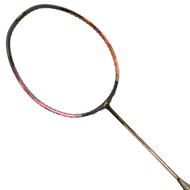 HUNDRED FLAREON 700 BADMINTON RACKET 3U/4U RACKETUNCLE