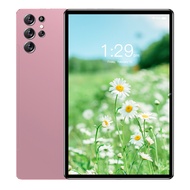 Tab Ultra 4G/5G Smart Tablet 10.1-inch Screen Camera 24MP+48MP 12GB RAM+512GB Android 13