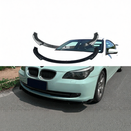 BONINGYU | BMW 5 Series E60 E61 ลิปหน้าปรับแต่ง