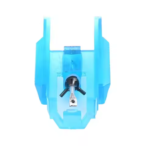 Stable Performance-Turntable Replacement Stylus For Sony ND143G VL43G VL43GS PSQ3 PSQ7 PSLX10 PSLX20