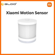 Xiaomi Motion Sensor - Original MI Malaysia