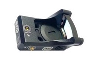 【楊格玩具】現貨~ SOTAC EFLX 黑色 無刻字 通用型孔位 RMR 內紅點