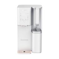 行貨 Philips 飛利浦 ADD6920/WH RO Water Dispenser 純淨飲水機