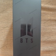 BTS Lightstick