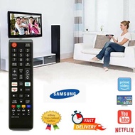SAMSUNG REMOTE CONTROL BN59-01315B REPLACEMENT ULTRA HDR HD UHD 4K SMART TV QLED