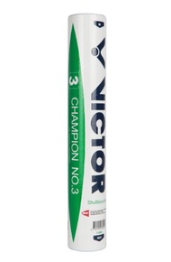 RSL Tourney NO.1 Gold Classic UTLIMATE Shuttlecock Beyond / SUPREME / PROTECH PLATINUM / YONEX AS30