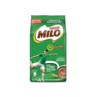 Milo 1KG Ready stock