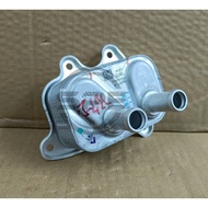 🔥ORIGINAL🔥 GEELY PROTON X70 / X50 / X90 / S70 / 7DCT 1.5 CC TRANSMISSION AUTO GEAR BOX MINYAK OIL CO