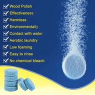Car window wiper soap importedOriginal car wiper soap care equipment