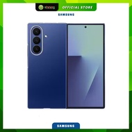 Samsung Galaxy Z Fold7 Clear Case (EF-AF966CTEGWW)