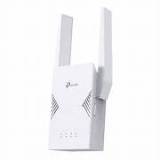 TP-Link RE235BE Wifi 7 放大器 (原裝行貨/有實體店)
