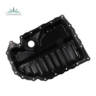 06J103600AL  Oil Pan   CC  Magotan 06J103600AK