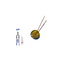 Brand New M1040S3 37mAh 3.85V Battery for Redmi Buds 6s Bluetooth Headset