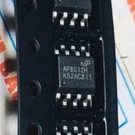 [Combo of 3] AP8012HNEC-T1 AP8012 AP8012H 8012 Genuine SOP-8 Power IC