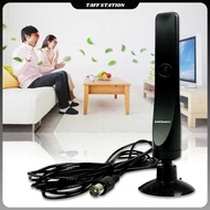 Taffware Indoor Digital TV Antenna DVB-T2 High Gain 16 dBi - EL0465