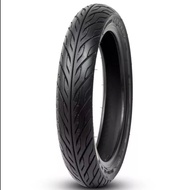 Ban Maxxis 80/90 Ring 14