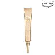 EAORON Propolis Eye Cream 30g