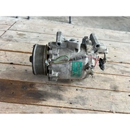 HONDA CIVIC FD2.0 (ORIGINAL) AIR CON COMPRESSOR PUMP