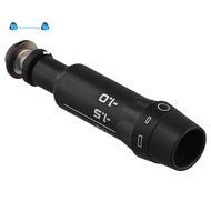 Golf Adapter Sleeve Replacement for  G410 G425 G430 Driver and Fairway Woodz