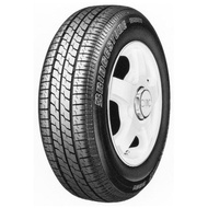 BRIDGESTONE B390 205/65 R15 94S (OEM TOYOTA INNOVA)