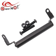 Yamaha YZF R25 R3 19-25 Year Modification Accessories Mobile Phone Navigation Bracket Multifunctiona