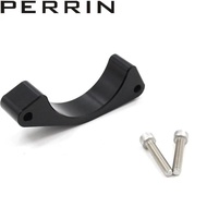 Aluminum Timing Belt Guide For Subaru WRX Impreza Sti EJ20 / EJ25auto parts Car decoration