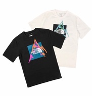 THE NORTH FACE Mountain Peak Illustration LOGO T NF0A81MW FN4/JK3