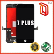 TFT For  7 Plus A1661 A1785 A1784 LCD Display Touch Screen Digitizer Assembly Replacement part For  