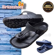 BRIKENSHOES Size 36-45/ unisex / Slipper Men Women Kasut Slipper BRINKENSHOES Kasut Slipar