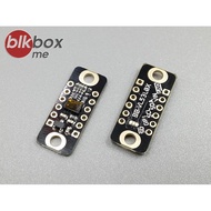 blkbox.me VL53L0X Laser Rangefinder Module 2m Range Available For arduino (BB-VL53L0X)