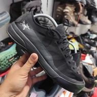 SEPATU SECOND OUTDOOR / SEPATU GUNUNG / ARCTERYX / TNF / SALOMON