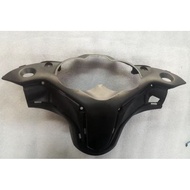 YAMAHA SRL115Z/SRL115ZR HANDLE METER COVER/HANDLE LOWER COVER/HANDLE INNER COVER SRL115 Z/ZR