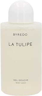 Byredo La Tulipe Body Wash 225ml