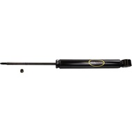 Monroe OESpectrum 5529 Suspension Shock Absorber for Volkswagen Passat