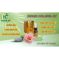 [Genuine] SERUM 3W HUYNH DO