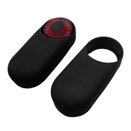 Magene L508 RadarTaillight Silicone Cover High Quality Case