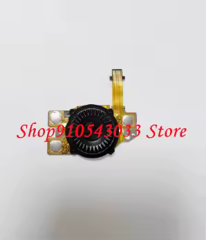 NEW For Sony A7 III / A7R III / A9 Button Panel Wheel Key Board Keyboard Flex 149329211 A7M3 A7RM3 I