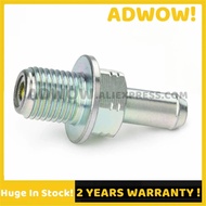 PVC Valve For Honda Civic Type R FN2 FD2 FG2 CRV Fit Acura K-Series K20 K24 17130-PLM-A01 17130PLMA0