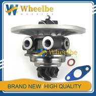RHF5 Turbo Cartridge 8973125140 8971371093 8972572000 VA430015 VA430070 VA430064 For ISUZU Bighorn/T