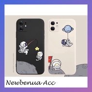 MT Softcase anti-fall MT-D Oppo A1k A11k A12 A15 A15s A16 A31 A33 A3s A37 Neo 9 A5 A5s A52 A53 A54 A