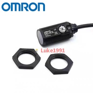 Omron Photoelectric Switch E3FA-DN11/DN12/DN13/DN14/DN15/RN11/RN12/RP11/TN11/TP11/DP22 Switch Sensor