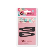 Dai Sakura_Tic Tac Hair Clip