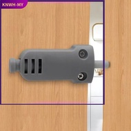 KNWH⭐Door Close Damper Buffers Door Piston Wardrobe Cupboard Cabinet Soft Close