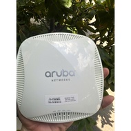 Dedicated Wifi Router Aruba 205 AC standard