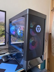 Gaming PC i5 10400F GTX1660 入門性價比電競主機 （not 3050 2060 6500 6400 5600 3060)