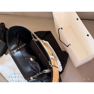 A a2c1f1 Bag Crossbody Bag Crossbody Bag Casual Bag Bag Women