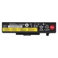♞,♘,♙Suitable For Lenovo E430 E531 E431 E435 E49 E530 M495 E440 E540 V480 Battery