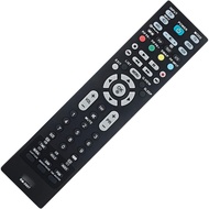 General Replacement Remote Control Fit for 32LC7D 37LC7D-UB 42LC7D 42PC5D 50PC5D-UC-UL RM-D657 for L